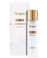 RE Pair Cica Cream-積雪草苷修復霜 50ml