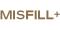 Misfill+