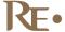 RE